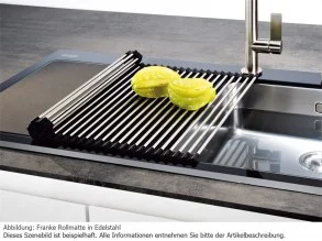 franke_rollmatte_szene2